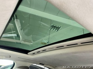 Audi A8 3,0TDI Q*Exclusive*NočníV 2016