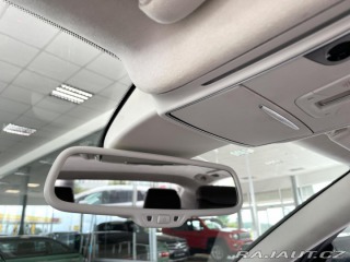 Audi A8 3,0TDI Q*Exclusive*NočníV 2016