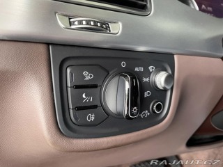 Audi A8 3,0TDI Q*Exclusive*NočníV 2016