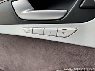 Audi A8 3,0TDI Q*Exclusive*NočníV 2016