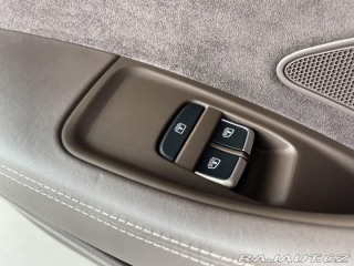 Audi A8 3,0TDI Q*Exclusive*NočníV 2016