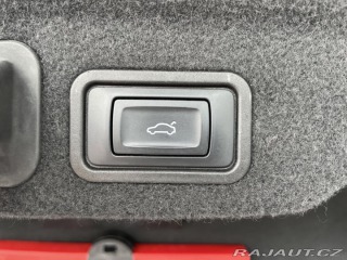 Audi A8 3,0TDI Q*Exclusive*NočníV 2016