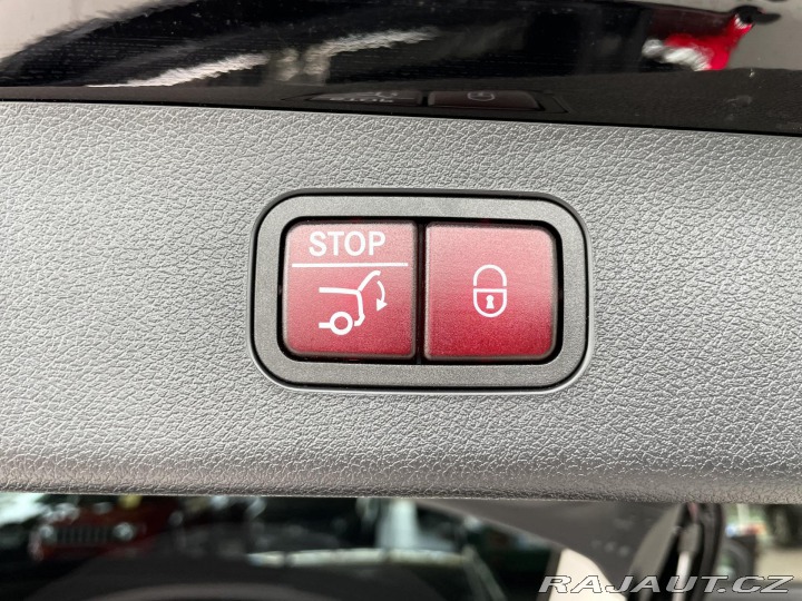 Mercedes-Benz E 220d Avantgarde*KeyLess*D 2024