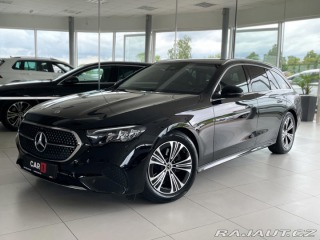 Mercedes-Benz E 220d Avantgarde*KeyLess*D 2024