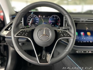 Mercedes-Benz E 220d Avantgarde*KeyLess*D 2024