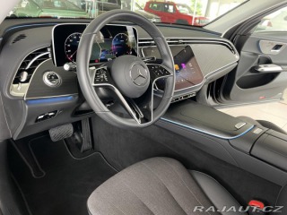 Mercedes-Benz E 220d Avantgarde*KeyLess*D 2024