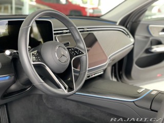 Mercedes-Benz E 220d Avantgarde*KeyLess*D 2024