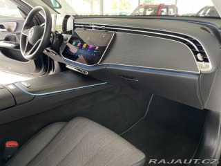 Mercedes-Benz E 220d Avantgarde*KeyLess*D 2024