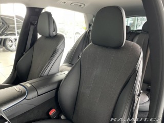 Mercedes-Benz E 220d Avantgarde*KeyLess*D 2024