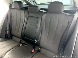Mercedes-Benz E 220d Avantgarde*KeyLess*D 2024