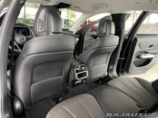 Mercedes-Benz E 220d Avantgarde*KeyLess*D 2024