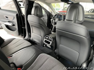 Mercedes-Benz E 220d Avantgarde*KeyLess*D 2024