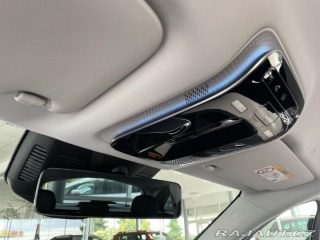 Mercedes-Benz E 220d Avantgarde*KeyLess*D 2024