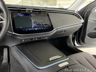 Mercedes-Benz E 220d Avantgarde*KeyLess*D 2024
