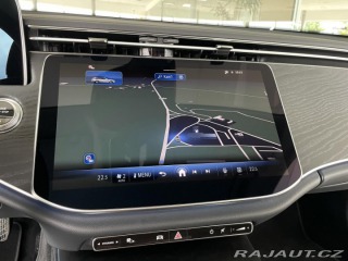 Mercedes-Benz E 220d Avantgarde*KeyLess*D 2024