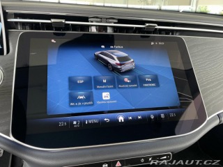 Mercedes-Benz E 220d Avantgarde*KeyLess*D 2024