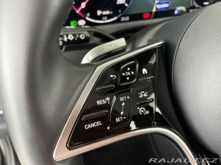Mercedes-Benz E 220d Avantgarde*KeyLess*D 2024