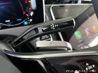 Mercedes-Benz E 220d Avantgarde*KeyLess*D 2024