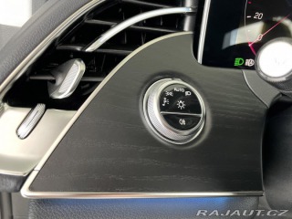 Mercedes-Benz E 220d Avantgarde*KeyLess*D 2024