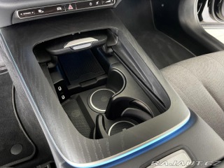Mercedes-Benz E 220d Avantgarde*KeyLess*D 2024