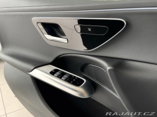 Mercedes-Benz E 220d Avantgarde*KeyLess*D 2024