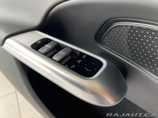 Mercedes-Benz E 220d Avantgarde*KeyLess*D 2024