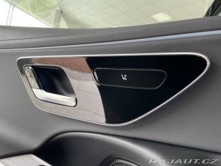 Mercedes-Benz E 220d Avantgarde*KeyLess*D 2024