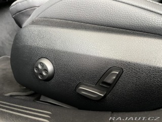 Mercedes-Benz E 220d Avantgarde*KeyLess*D 2024