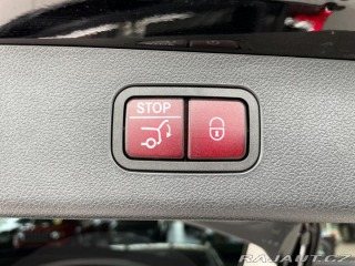 Mercedes-Benz E 220d Avantgarde*KeyLess*D 2024