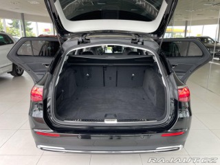 Mercedes-Benz E 220d Avantgarde*KeyLess*D 2024