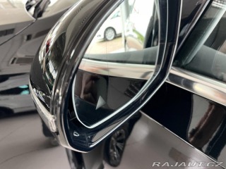 Mercedes-Benz E 220d Avantgarde*KeyLess*D 2024