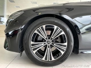 Mercedes-Benz E 220d Avantgarde*KeyLess*D 2024