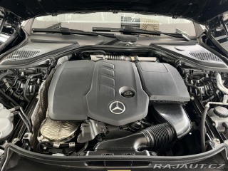 Mercedes-Benz E 220d Avantgarde*KeyLess*D 2024