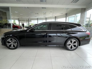 Mercedes-Benz E 220d Avantgarde*KeyLess*D 2024