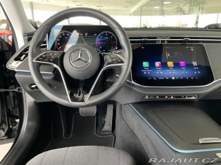Mercedes-Benz E 220d Avantgarde*KeyLess*D 2024