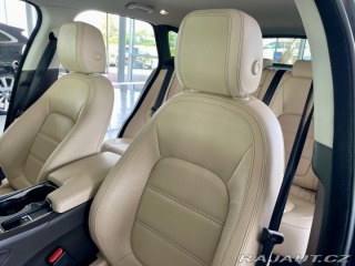 Jaguar F-Pace 20d AWD*Prestige*Kůže*Nav 2016