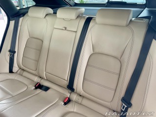 Jaguar F-Pace 20d AWD*Prestige*Kůže*Nav 2016