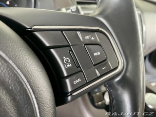 Jaguar F-Pace 20d AWD*Prestige*Kůže*Nav 2016