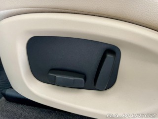 Jaguar F-Pace 20d AWD*Prestige*Kůže*Nav 2016