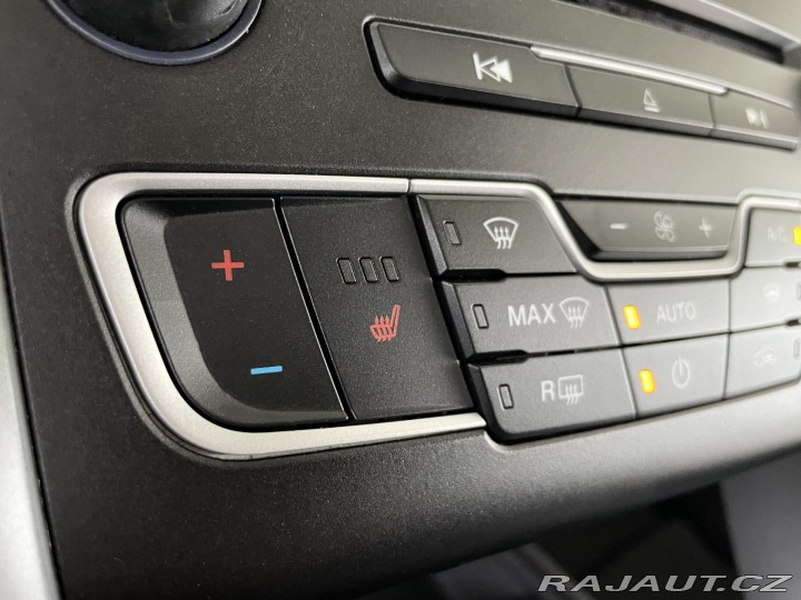 Ford Mondeo 2,0TDCI 132kW*Titan*LED*T 2015
