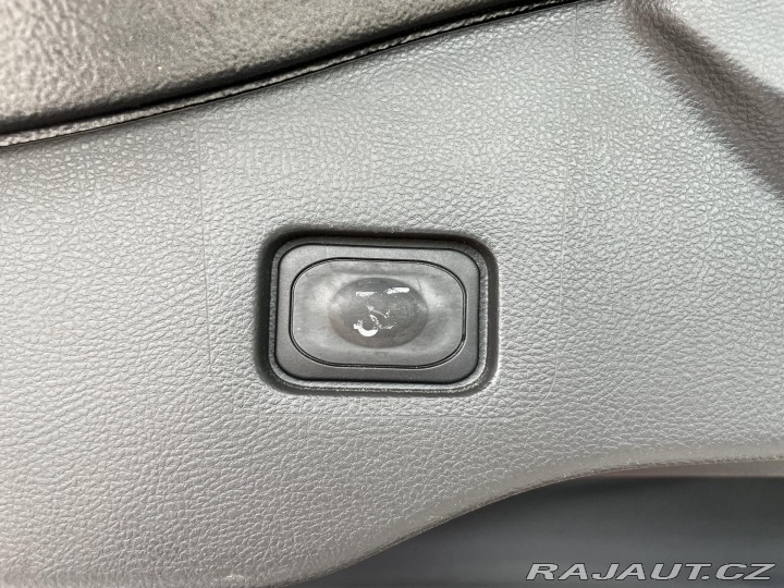 Ford Mondeo 2,0TDCI 132kW*Titan*LED*T 2015