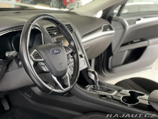 Ford Mondeo 2,0TDCI 132kW*Titan*LED*T 2015