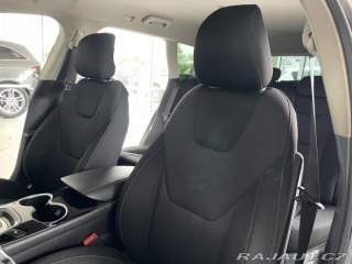 Ford Mondeo 2,0TDCI 132kW*Titan*LED*T 2015
