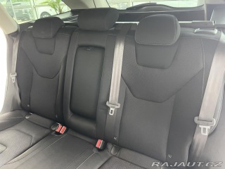 Ford Mondeo 2,0TDCI 132kW*Titan*LED*T 2015
