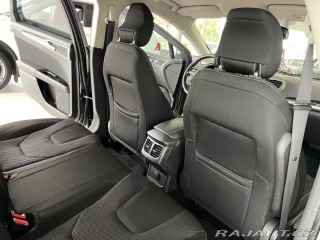 Ford Mondeo 2,0TDCI 132kW*Titan*LED*T 2015
