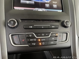 Ford Mondeo 2,0TDCI 132kW*Titan*LED*T 2015
