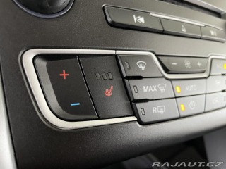 Ford Mondeo 2,0TDCI 132kW*Titan*LED*T 2015