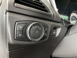 Ford Mondeo 2,0TDCI 132kW*Titan*LED*T 2015