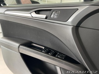 Ford Mondeo 2,0TDCI 132kW*Titan*LED*T 2015
