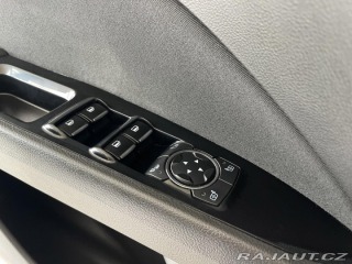 Ford Mondeo 2,0TDCI 132kW*Titan*LED*T 2015